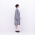 LE_FR1101JK | FDJKJK